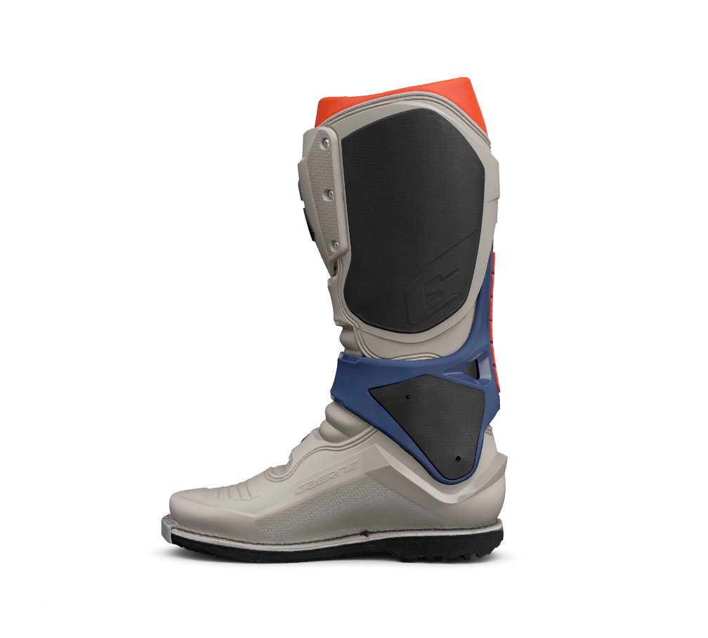 GAERNE SG22 GORE TEX ENDURO BOT