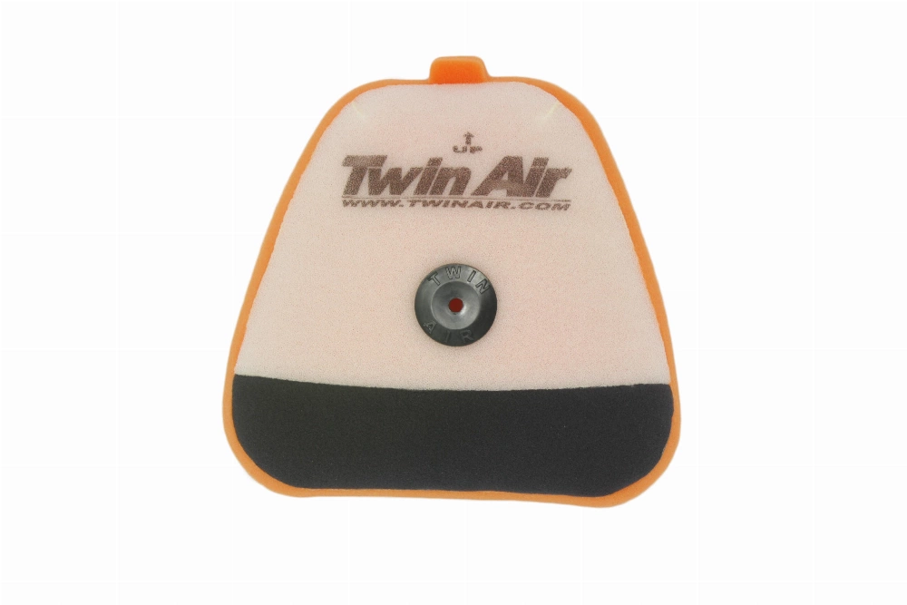 TWIN AIR YAMAHA YZ/WR 250-450 HAVA FİLTRESİ  14-18