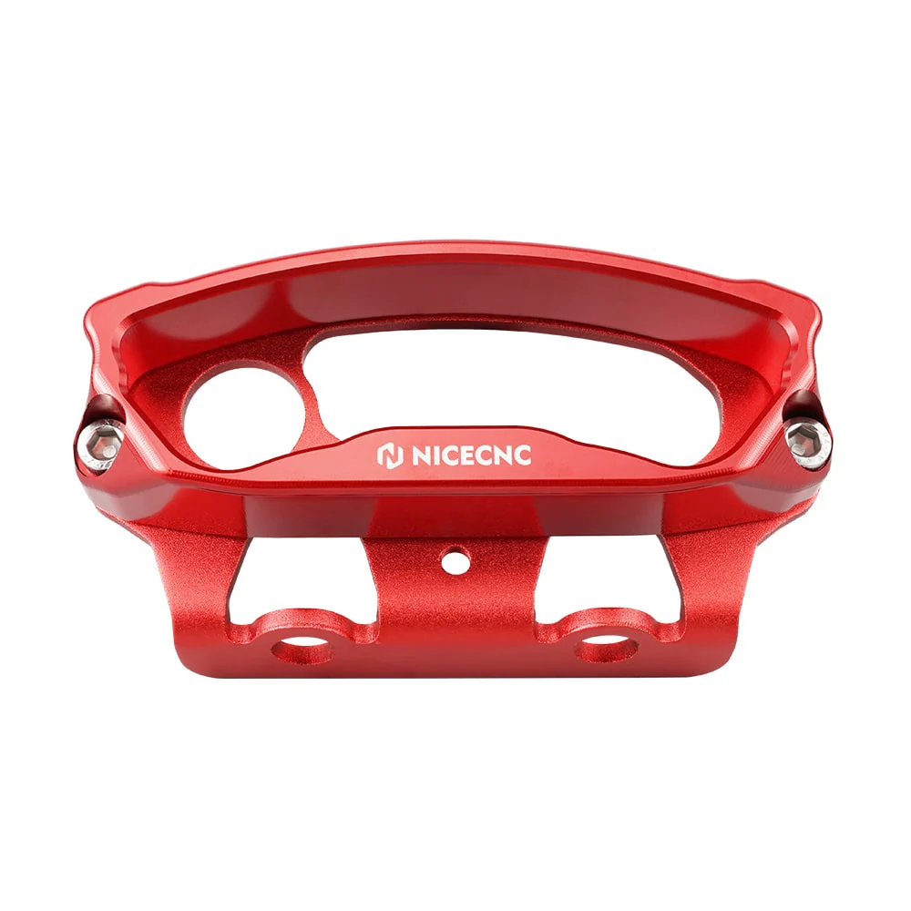 NICECNC BETA KM SAAT KORUMA