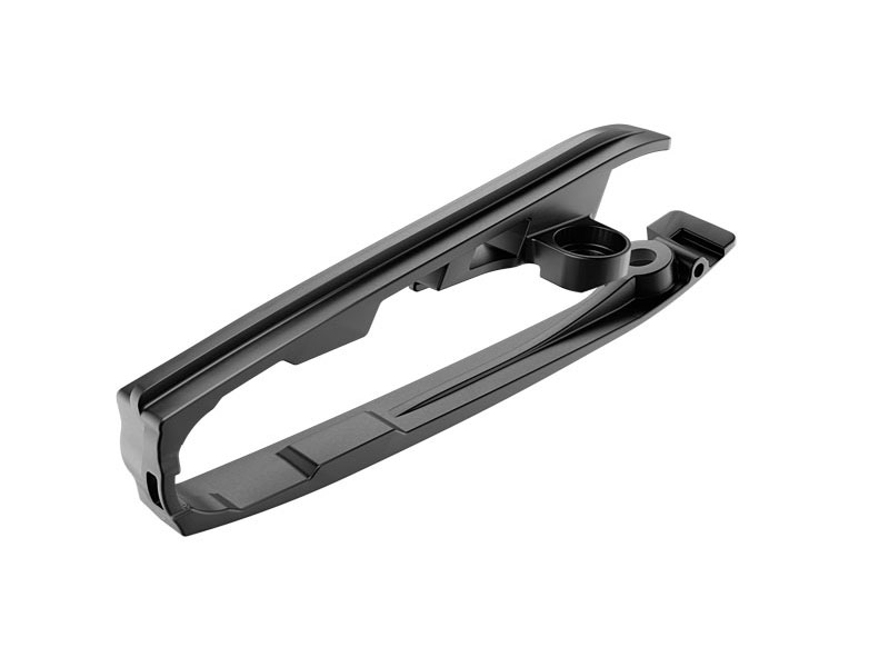 RTECH TRIUMPH SİYAH ZİNCİR SLİDER 24-26