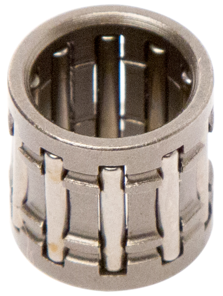 VERTEX KRANK KOL ÜST BİLYA 12X16X15.5