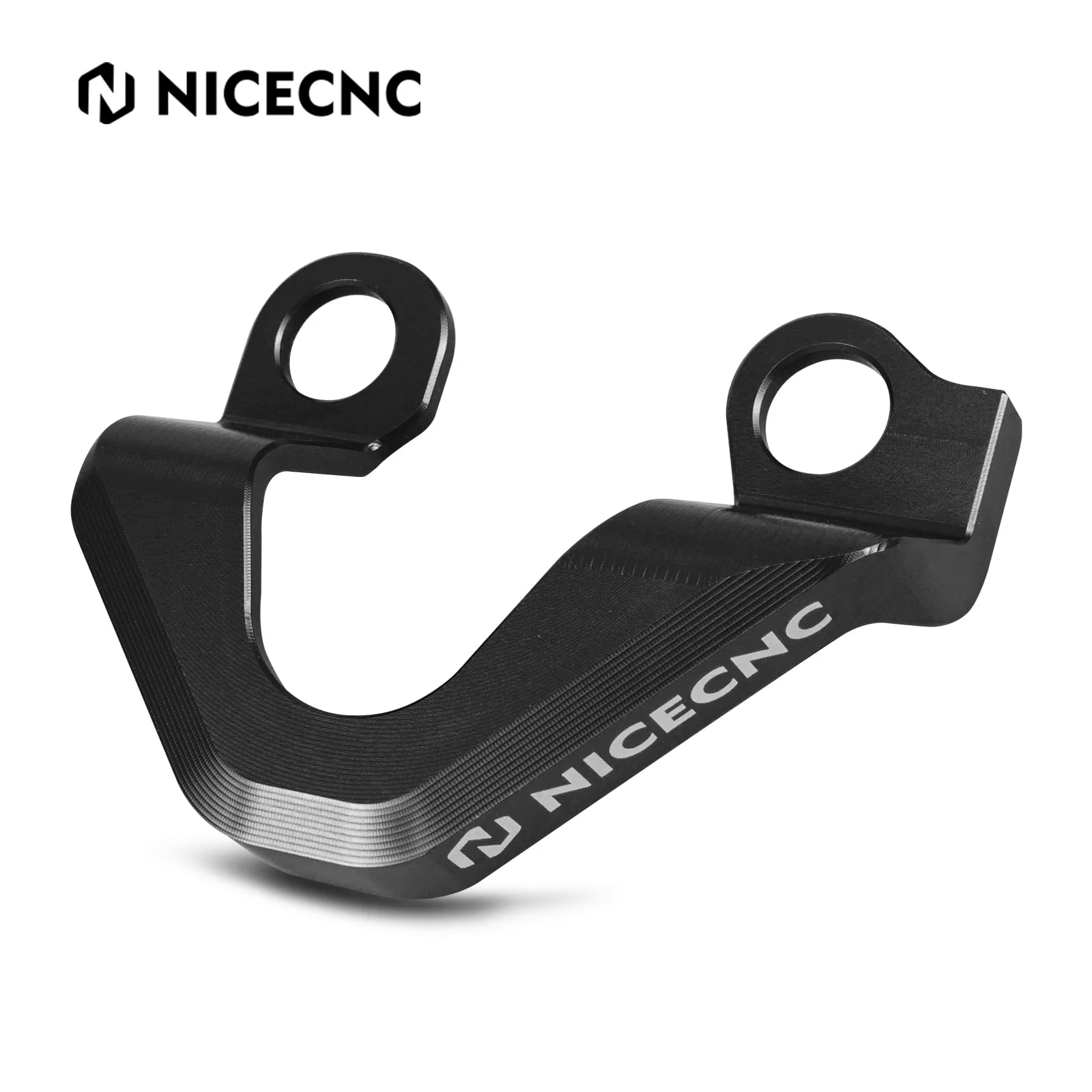 NICECNC TENERE 700 AYAKLIK KORUMASI
