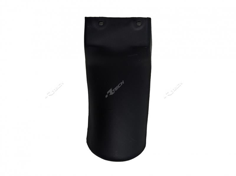 RTECH YAMAHA YZ ARKA AMORTİSÖR TOZLUK