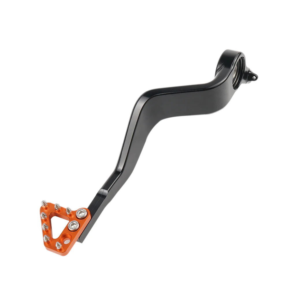 NICECNC KTM 1090/1190/1290 ARKA FREN PEDALI