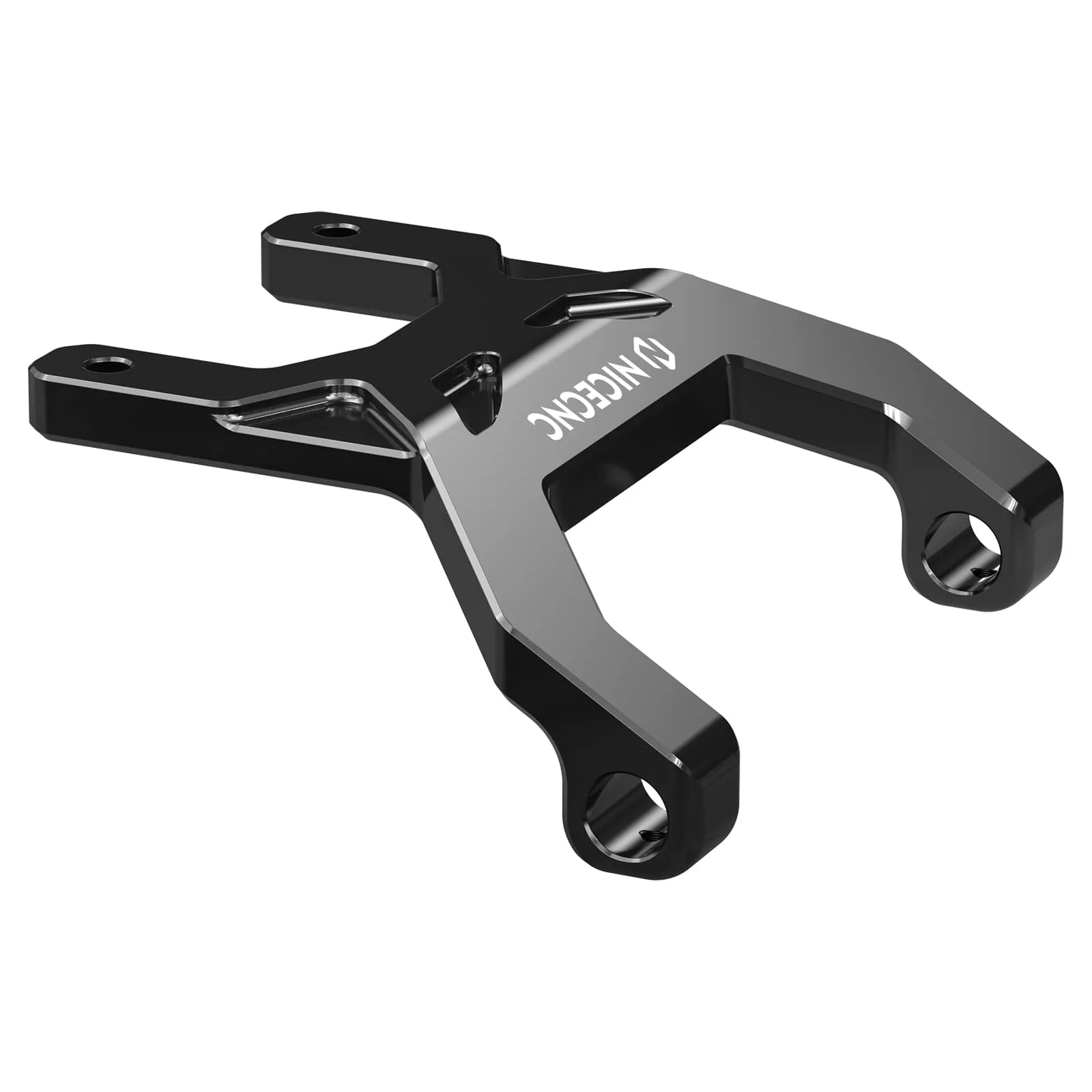 NICECNC TENERE 700 ÖN CAM BRAKETİ