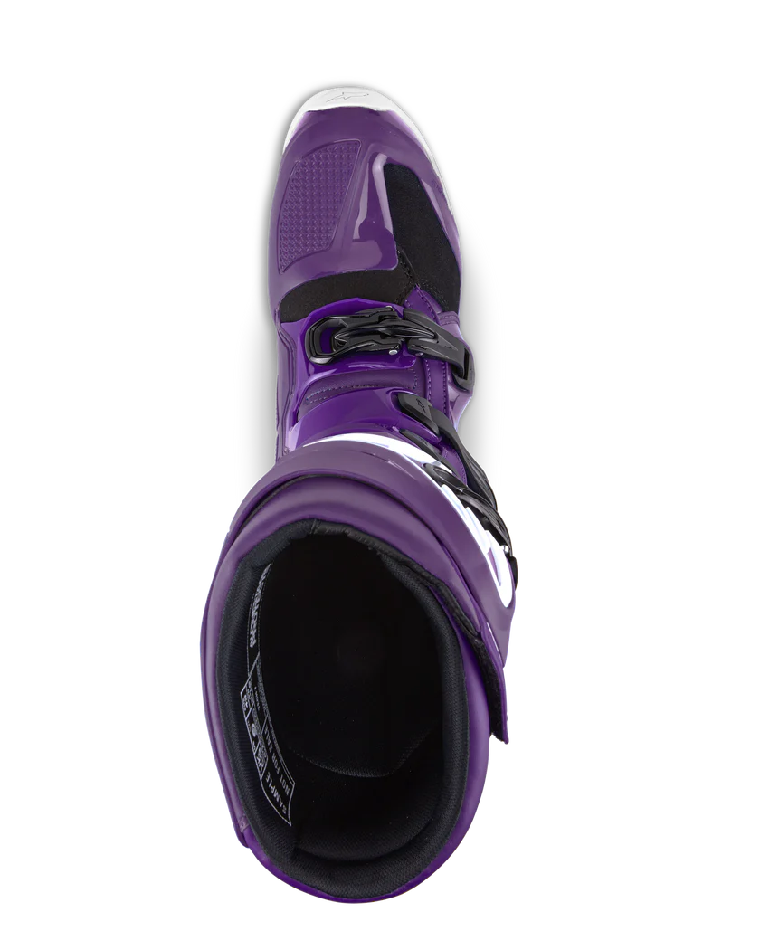 ALPINESTARS TECH7 BOT