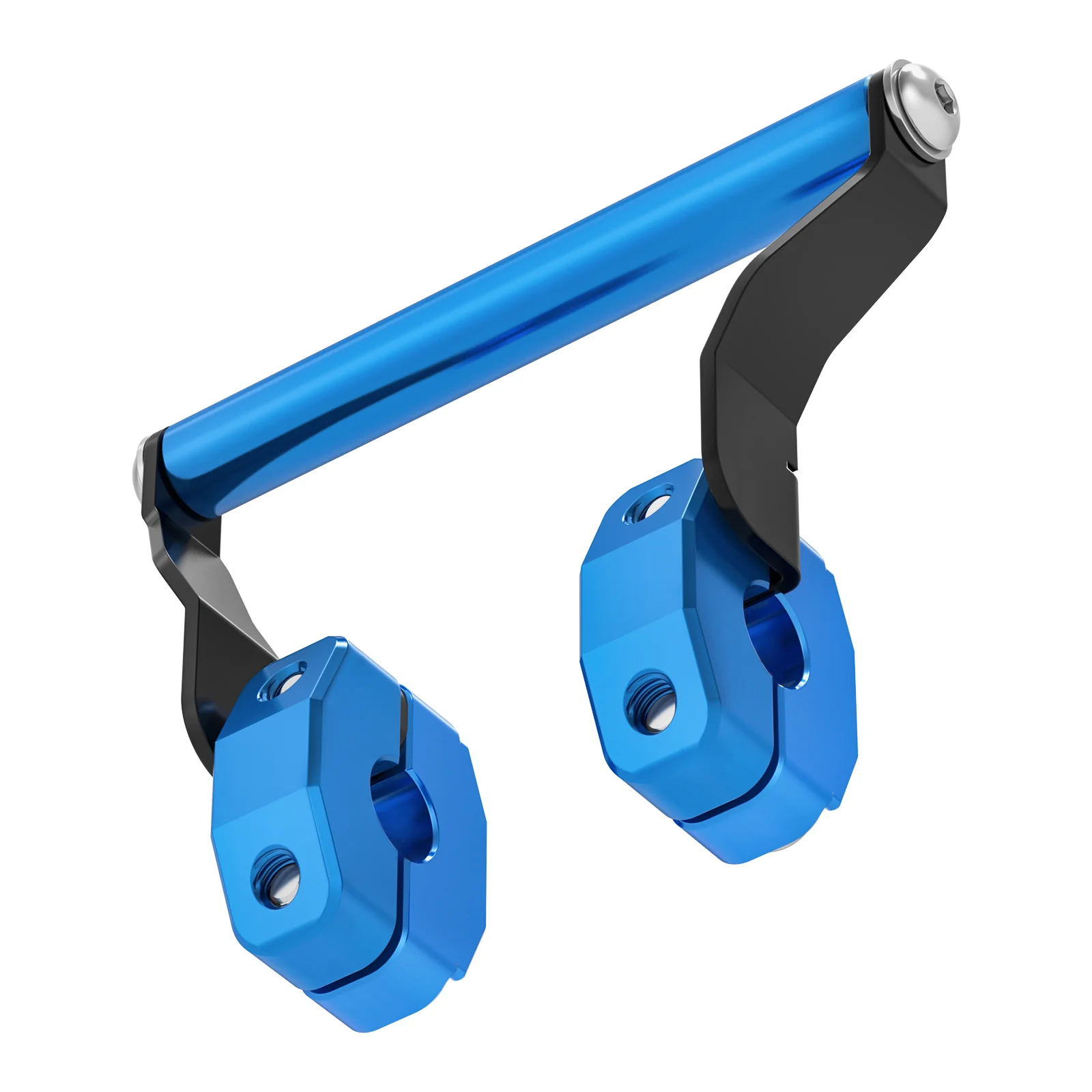 NICECNC TENERE 700 NAVİGASYON BRAKETİ
