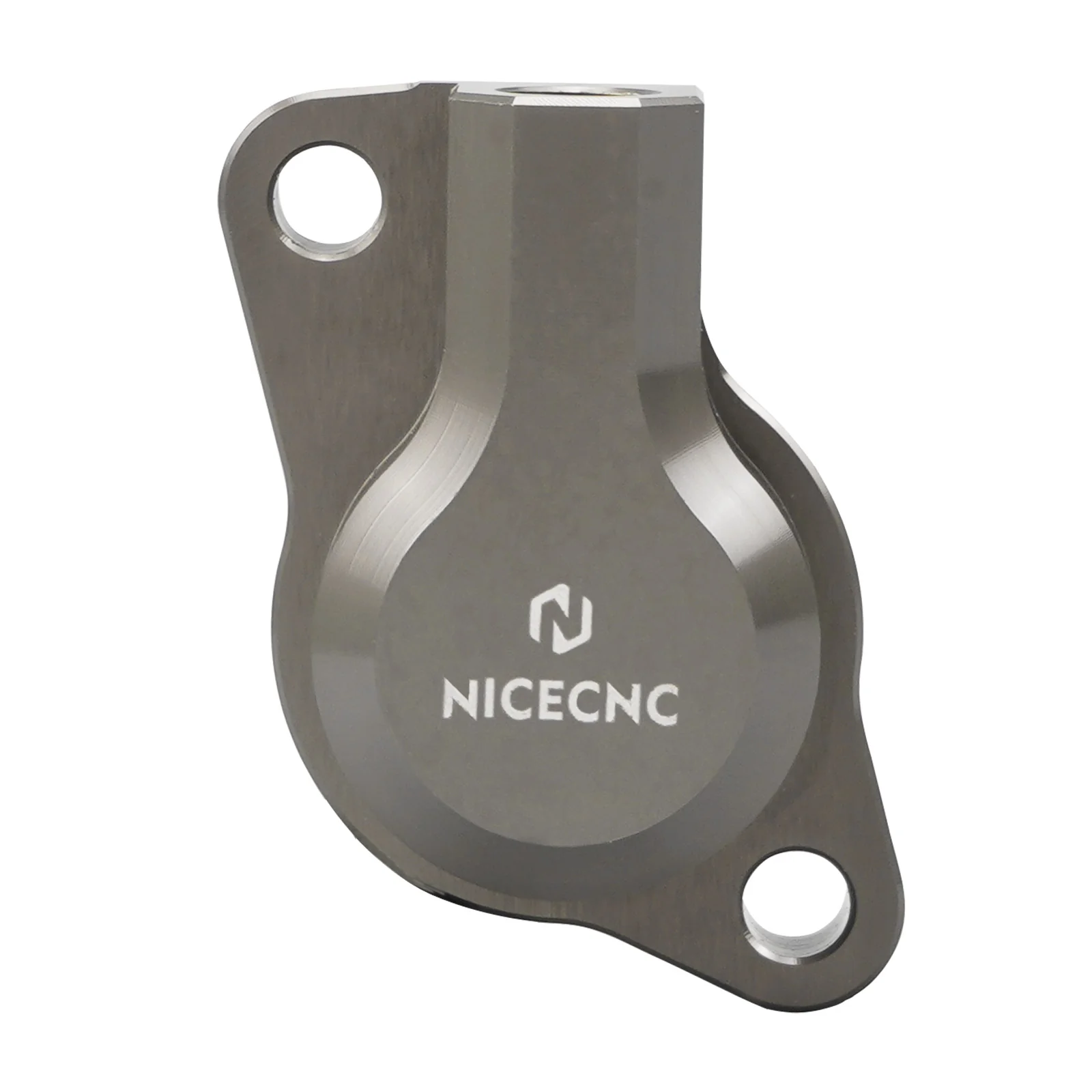 NICECNC KTM ADVENTURE MODELLER DEBRİYAJ ALT MERKEZ SİLİNDİR