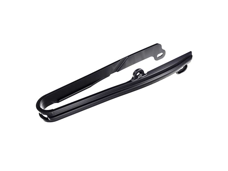 RTECH SHERCO SE/SE-F ZİNCİR SLİDER SİYAH 24-26