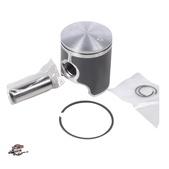 KTM 85 SX PİSTON CPL