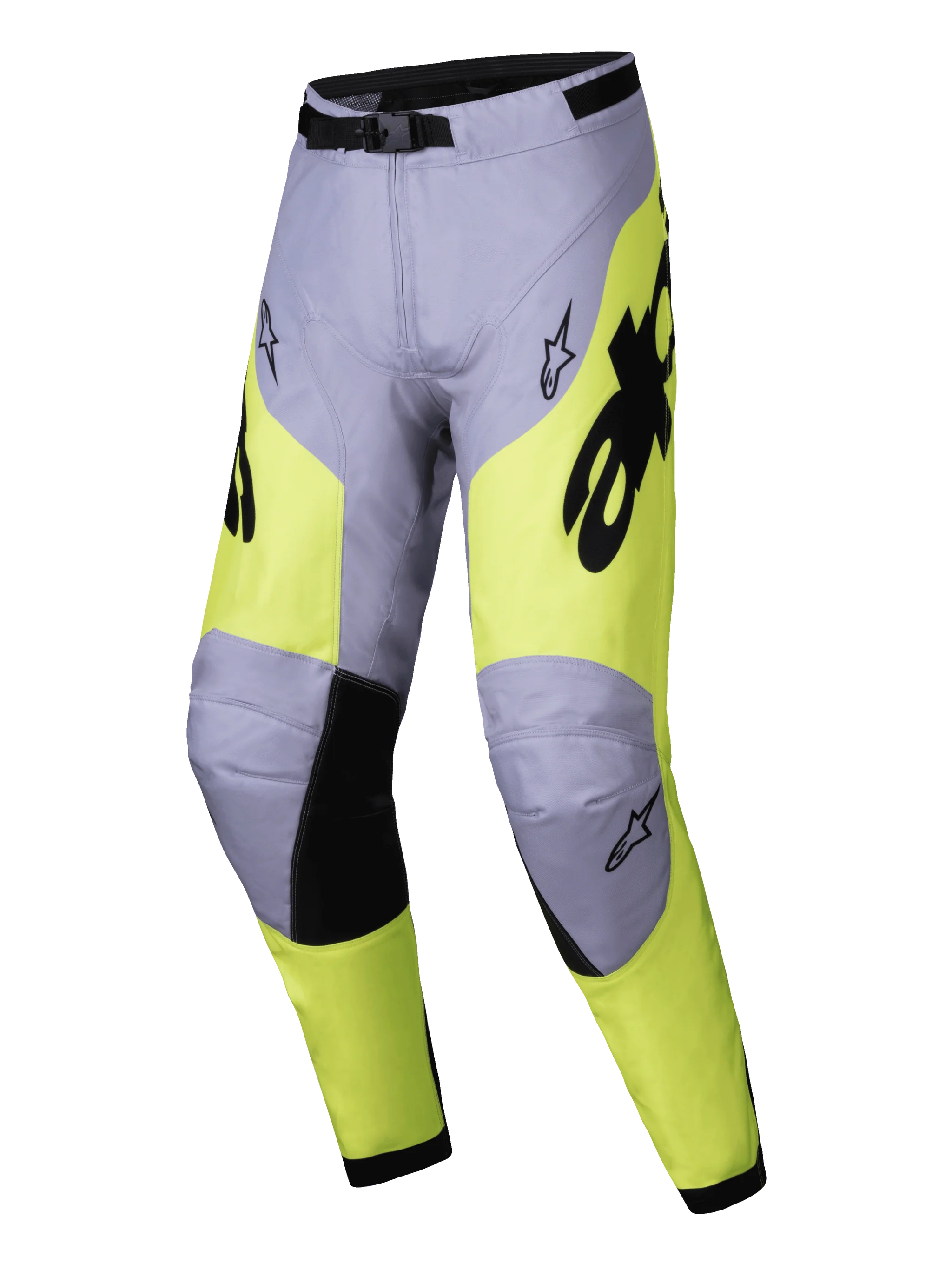 ALPINESTARS RACER VEIL ÇOCUK PANTALON 20