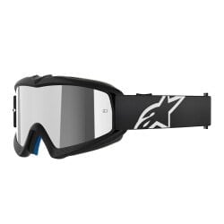 ALPINESTARS VISION ÇOCUK GÖZLÜK SİYAH