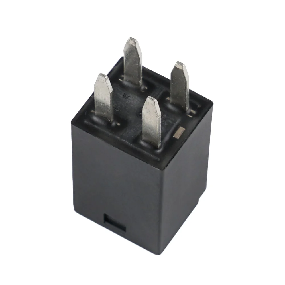 NICECNC CAN-AM ELEKTRİK ROLESİ
