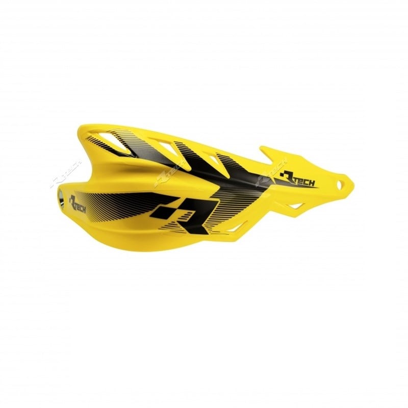 RTECH RAPTOR UNİVERSAL ELCİK KORUMA