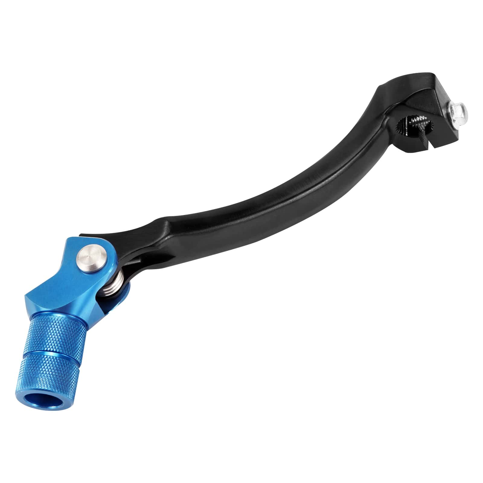 NICECNC YAMAHA YZF 250/450 VİTES PEDALI