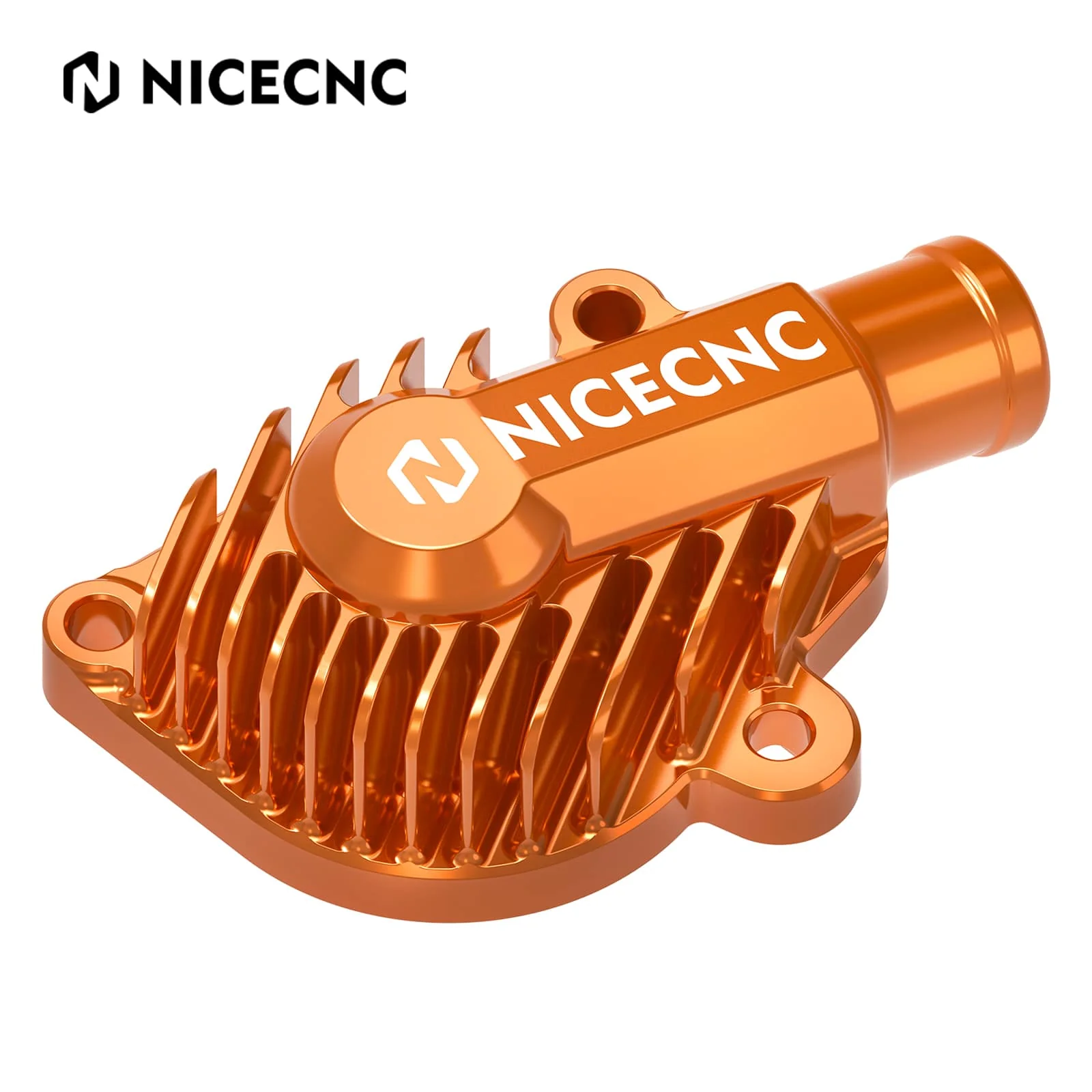NICECNC KTM&%HSQ DEVİR DAİM KAPAK 24-26
