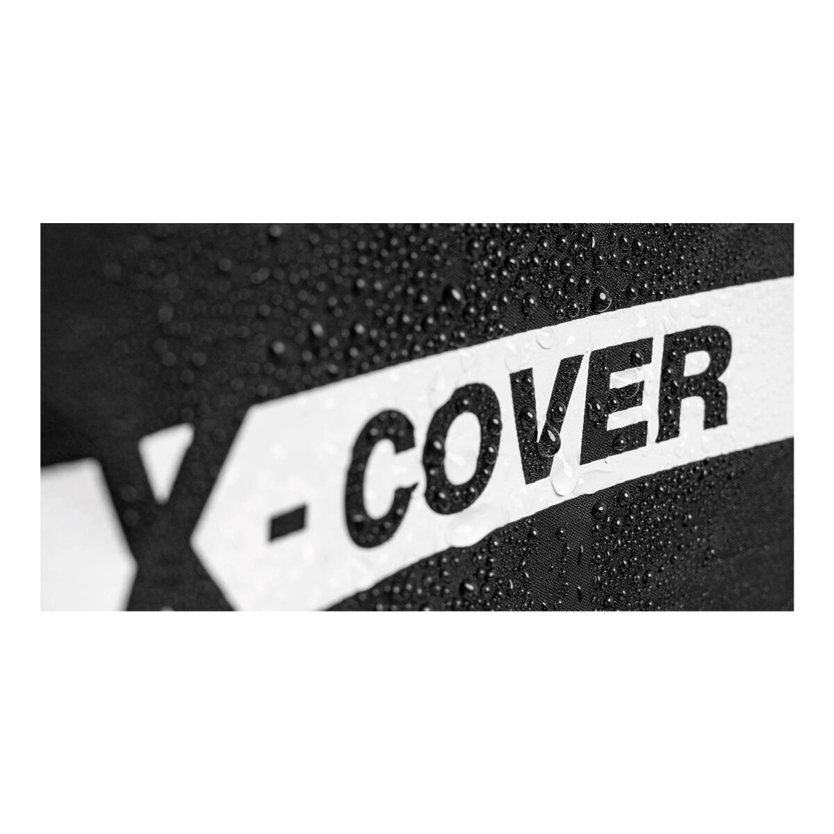 SHIMA X-COVER BRANDA