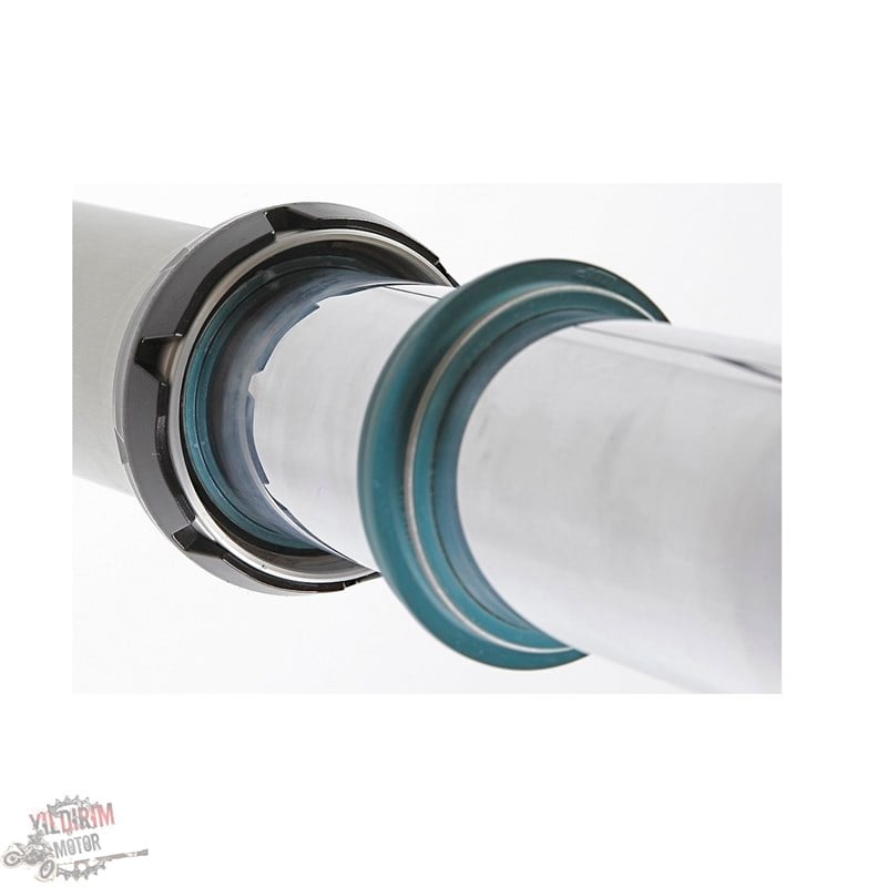 KTM 1050 Adventure Ön Amortisör Keçe Seti AD