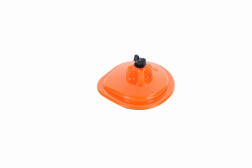 TWIN AIR YZ65 HAVA FİLTRE KAPAĞI 18-26