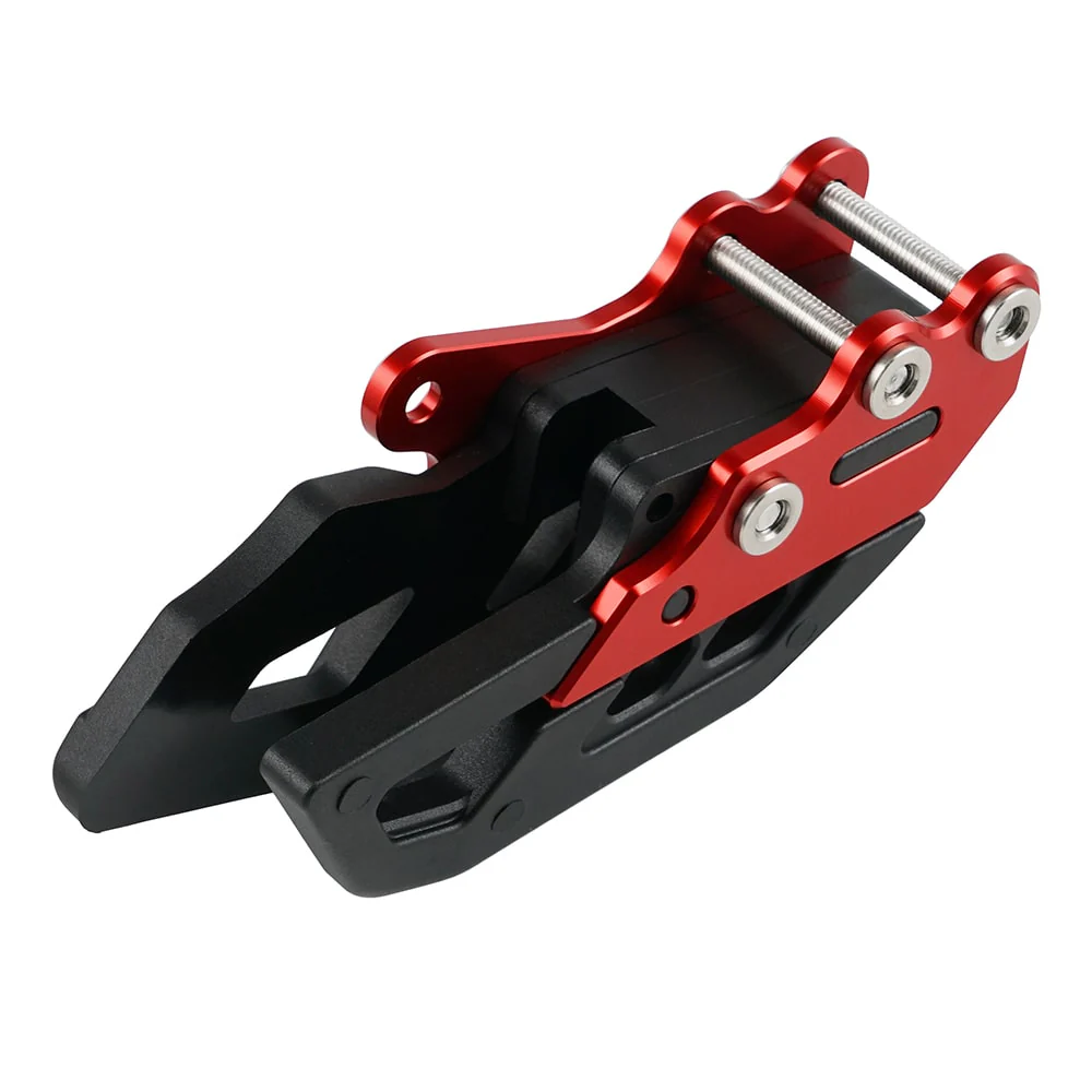 NICECNC HONDA CRF 250/450R ZİNCİR SLİDER