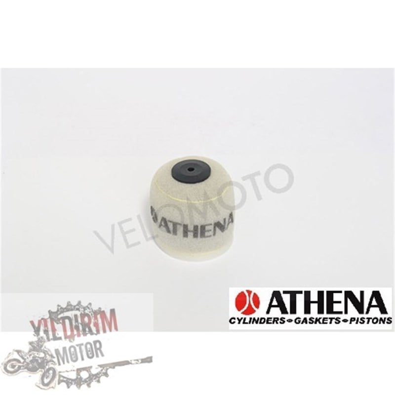 Athena KTM Freeride 350 Hava Filtresi