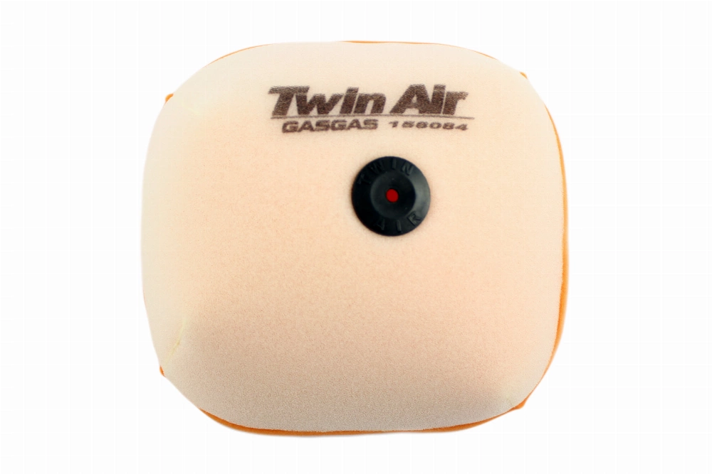 TWIN AIR GASGAS HAVA FİLTRESİ 18-20