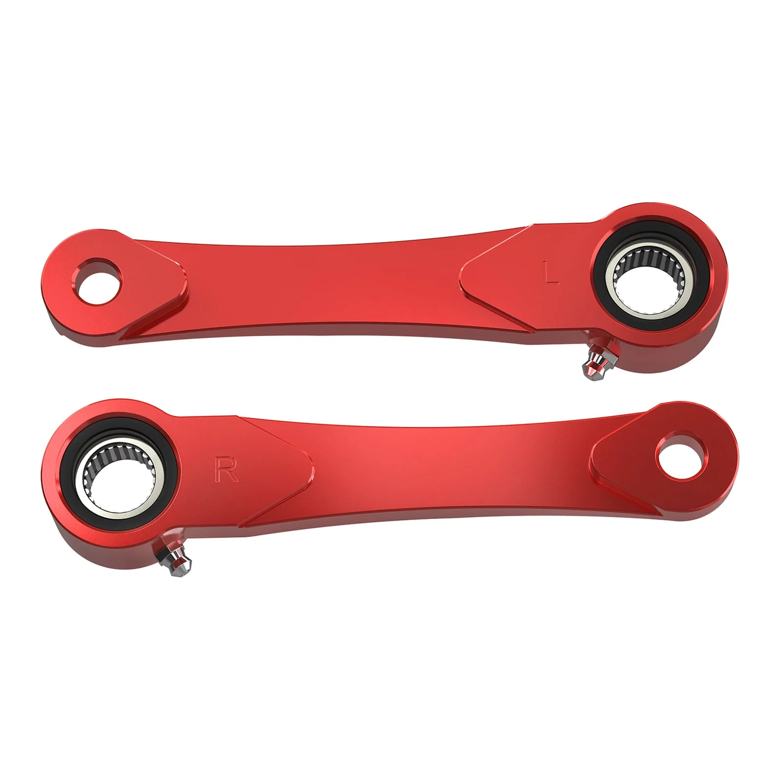 NICECNC HONDA CRF 250/450 ALÇALTMA BAGLANTISI