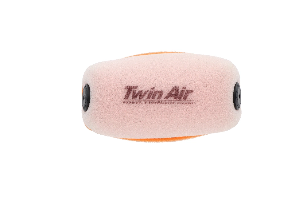 TWIN AIR KTM&HSQ&GASGAS 50 CC HAVA FİLTRESİ