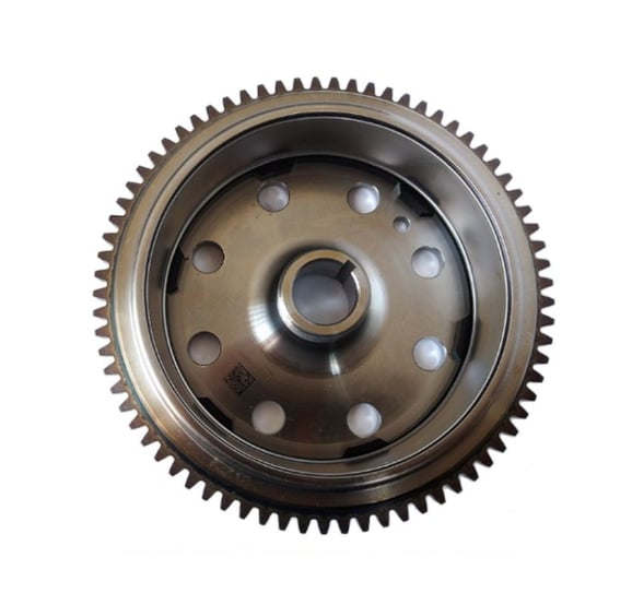 KTM EXC 250/300 ROTOR 24-26