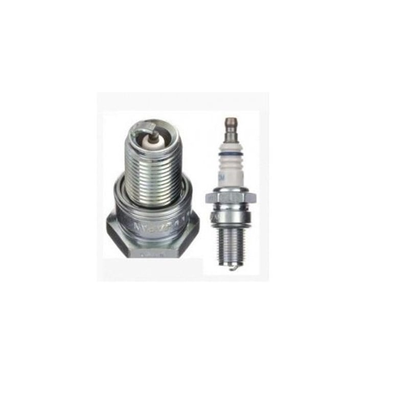 NGK  DCPR8E Ateşleme Bujisi