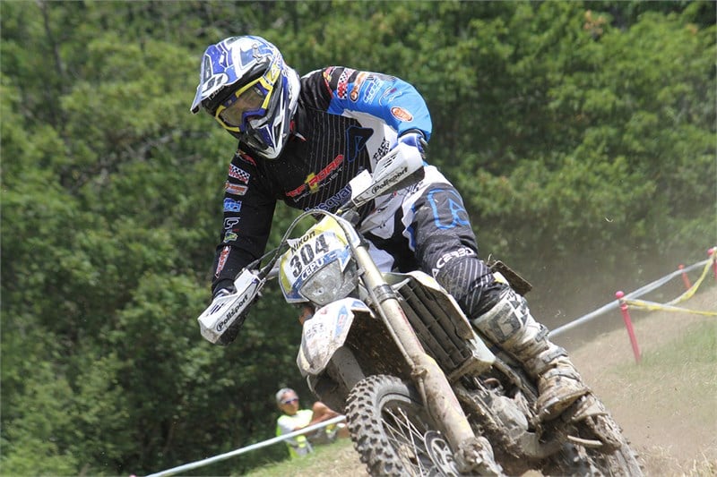 JUST1 J12 Mıster X Blue Carbon Kask