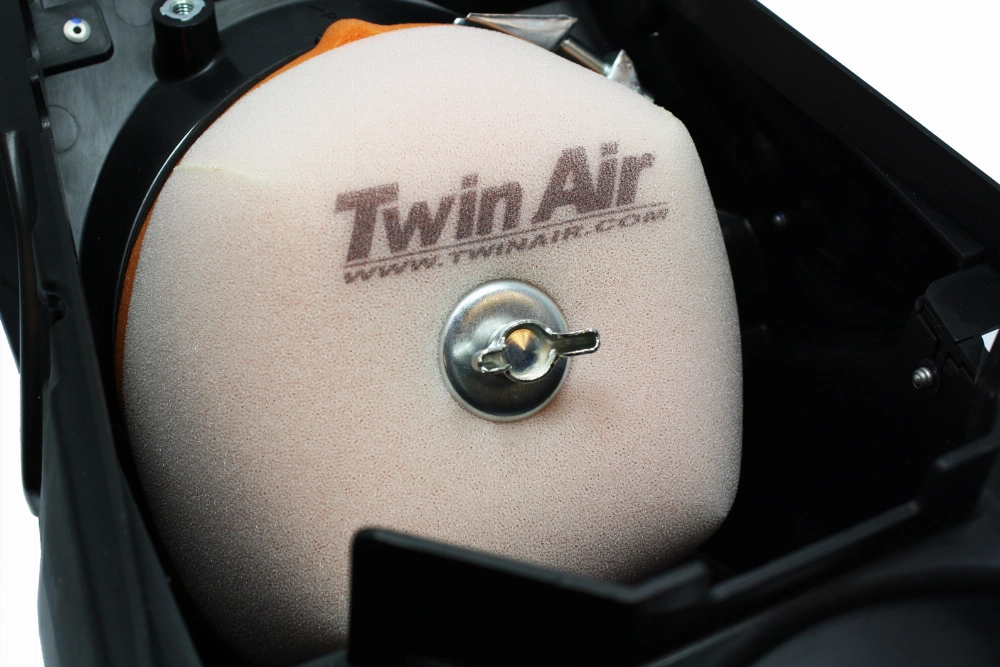 TWIN AIR YAMAHA YZ 65 CC HAVA FİLTRESİ 18-26