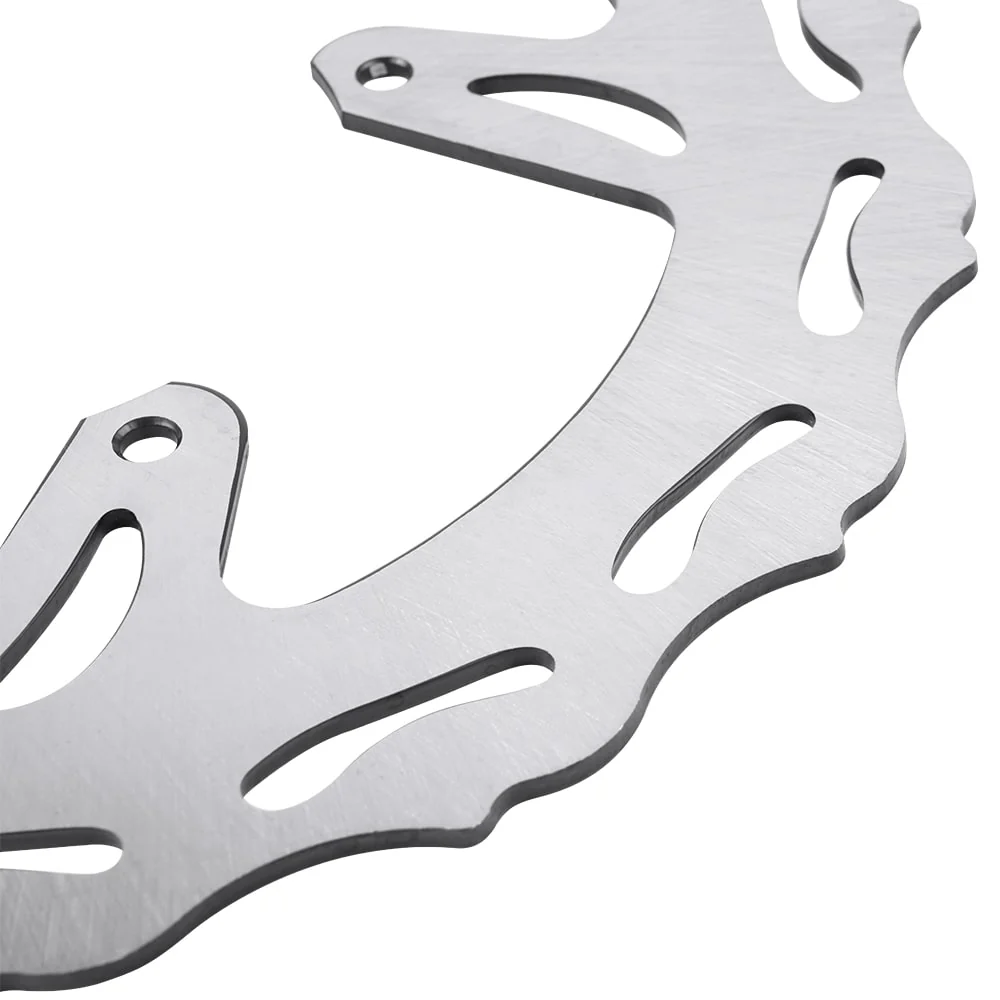 NICECNC HONDA 260MM ÖN FREN DİSKİ