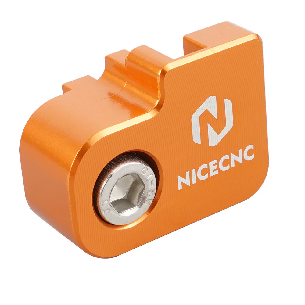 NICECNC KTM 790/890 ABS KORUMA