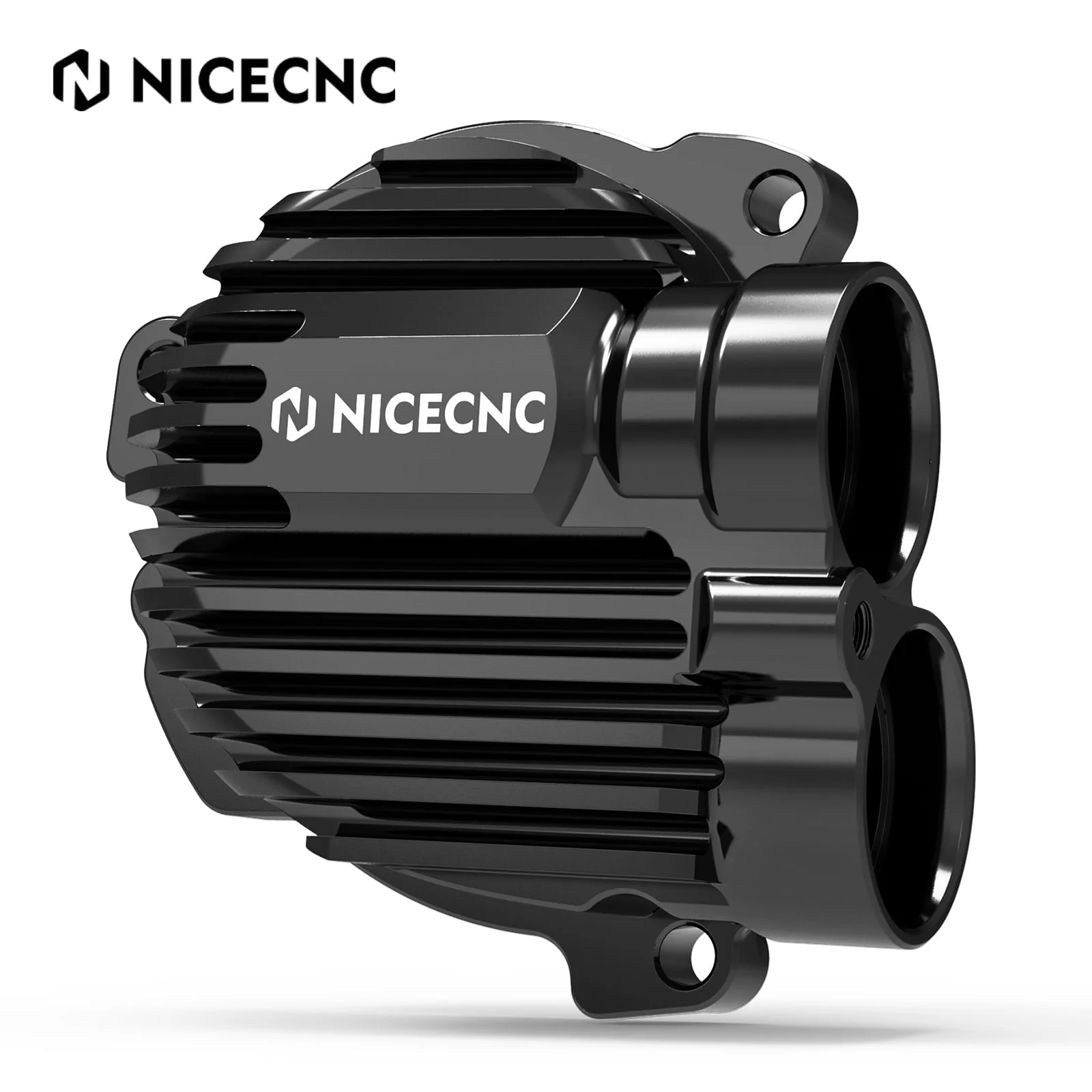 NICECNC TENERE 700 DEVİEDAİM KORUMA KAPAK