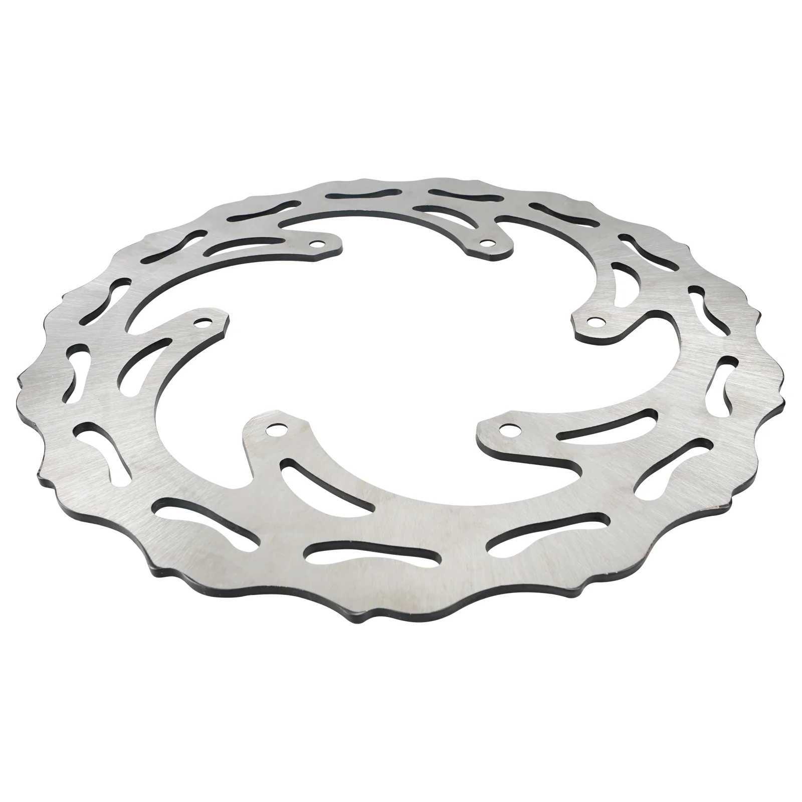 NICECNC YZ/WR ARKA DİSK