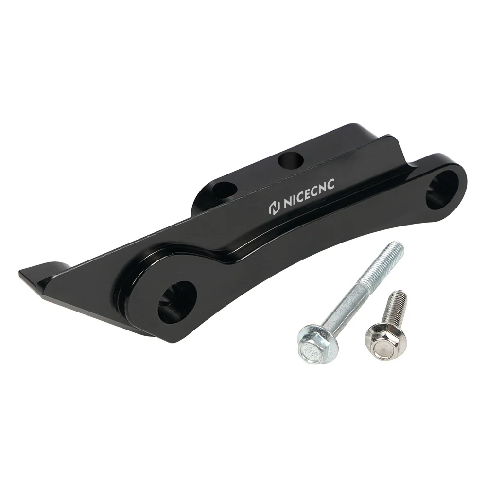 NICECNC KTM&HSQ&GASGAS SLİDER KORUMA