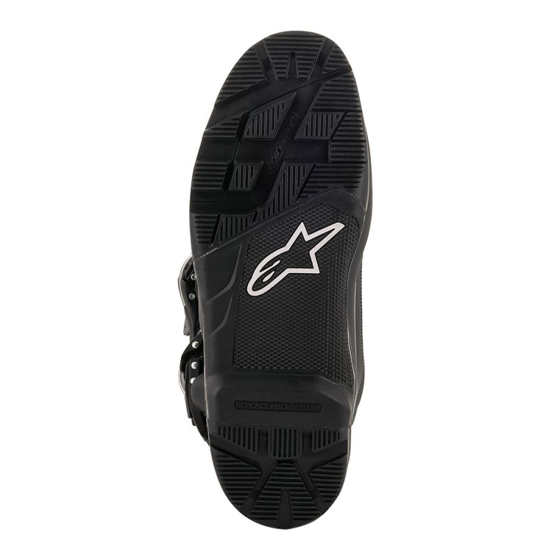ALPINESTAR TECH7 DRYSTAR BOT