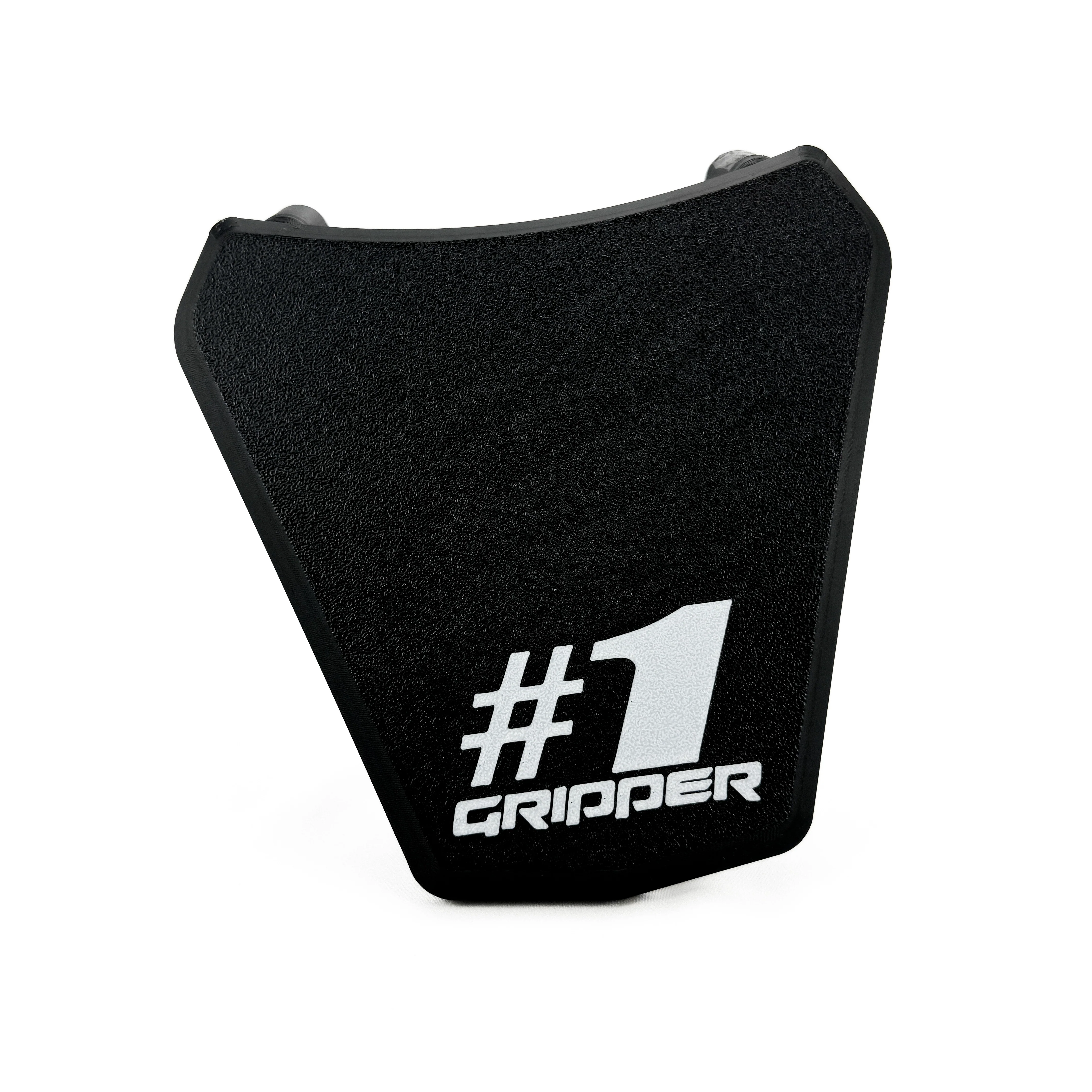 1GRIPPER KTM FAR KILIFI 20-23