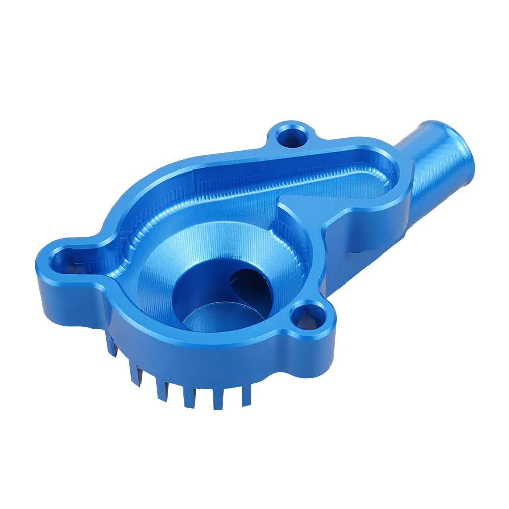 NICECNC YZ 85 DEVİR DAİM KAPAK