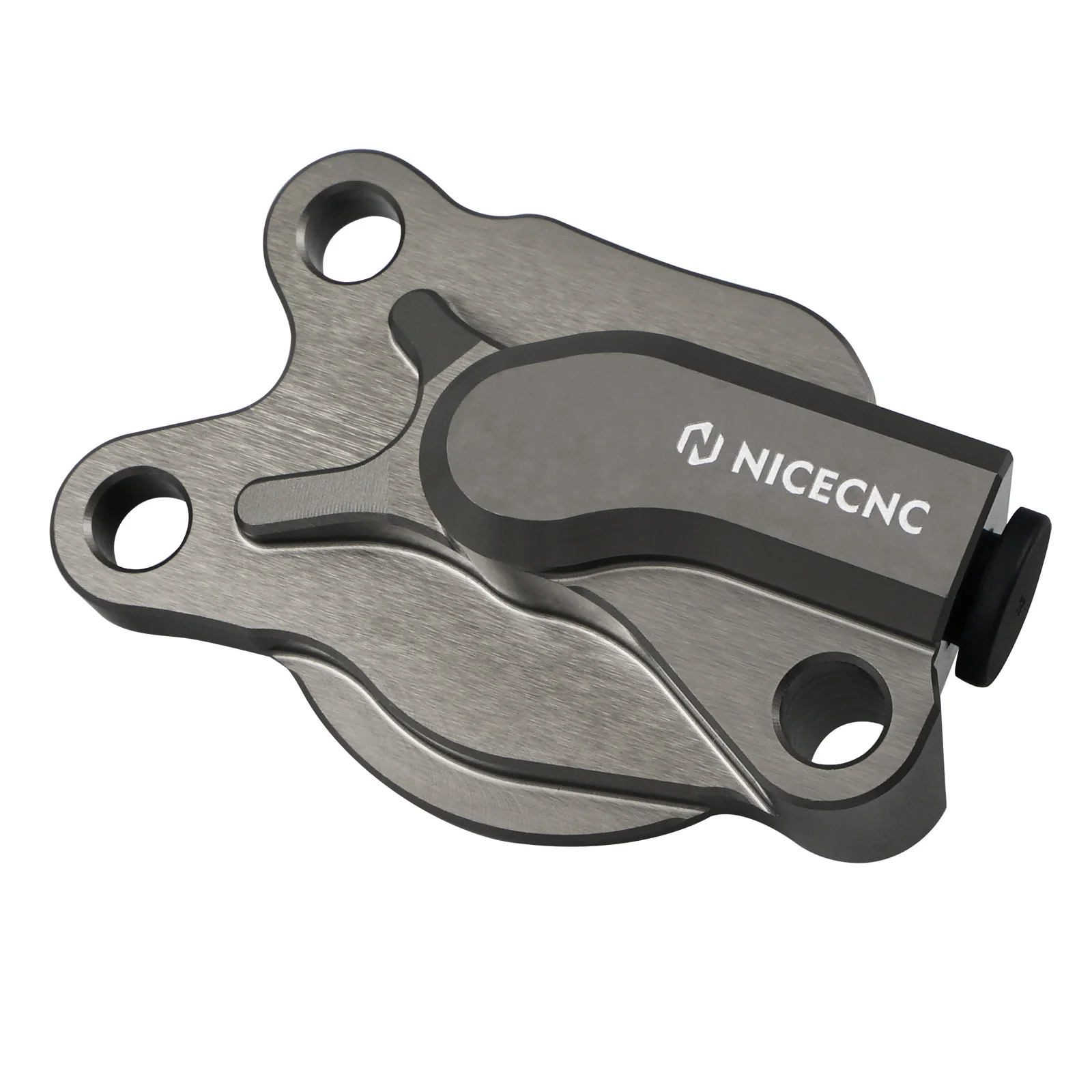 NICECNC DEBRİYAJ ALT MERKEZ 17-26
