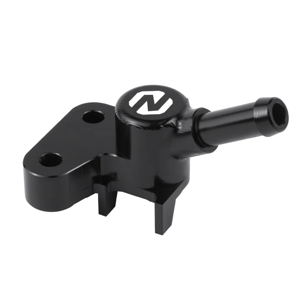 NICECNC KTM&HSQ&GASGAS YAKIT HORTUMU 17-23