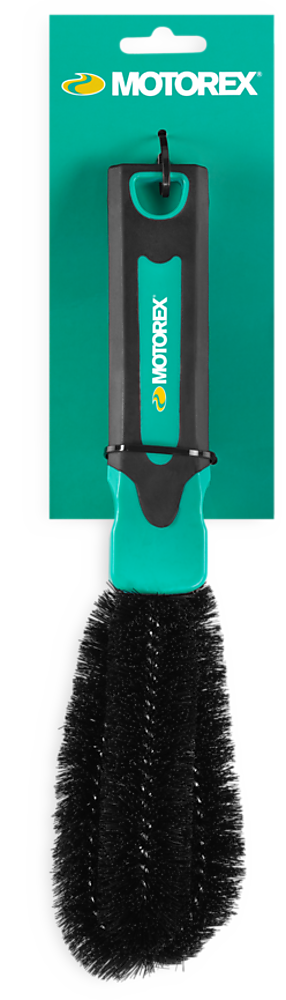 MOTOREX ZİNCİR TEMİZLEME FIRÇASI