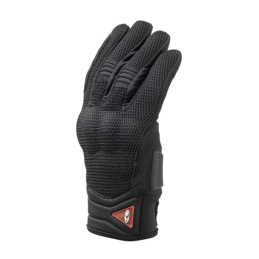 CLOVER STORM KORUMALI ELDİVEN