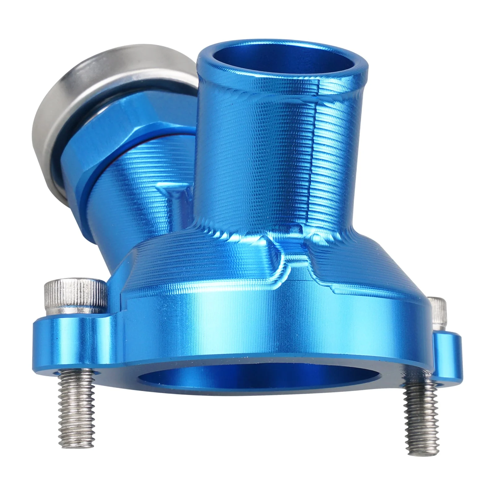 NICECNC TENERE 700 TERMOSTAT KAPAĞI DERECELİ