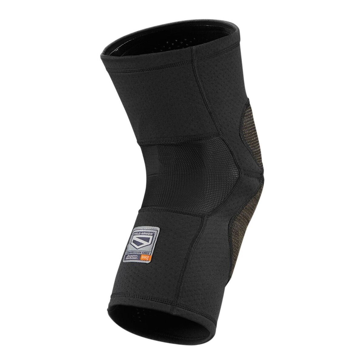 ICON FIELD ARMOR STREÇ DİZ KORUMA M