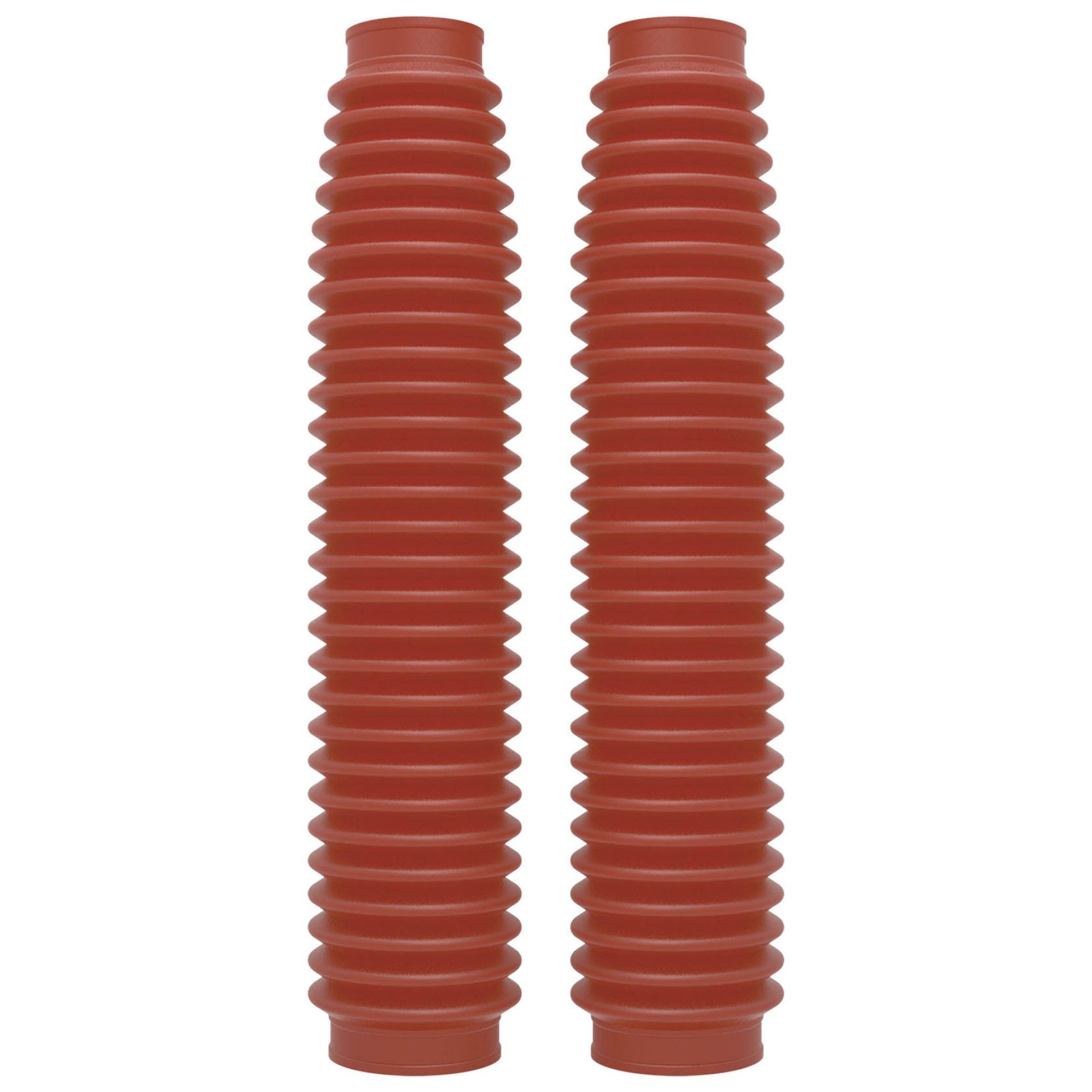 POLİSPORT AMORTİSÖR KÖRÜK KIRMIZI 25,0X3,2X6,0CM