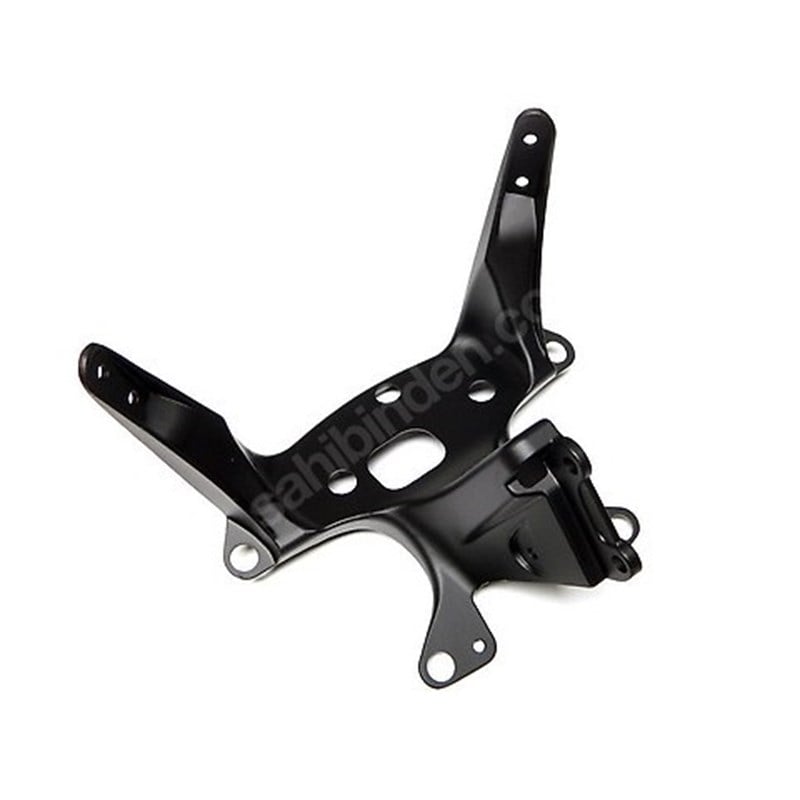 YAMAHA YZF-R6 Kafa Demiri 99-02