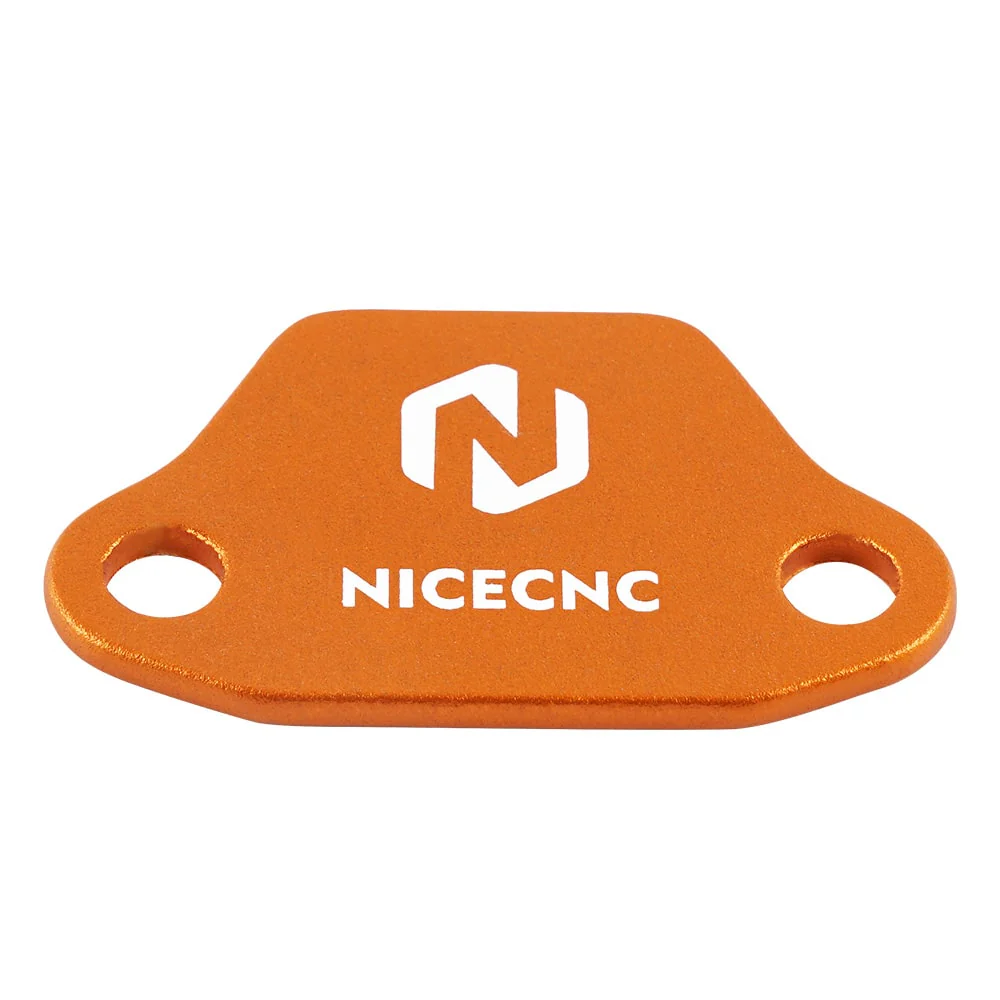 NICECNC KTM 790/890 VİTES KONUM SENSÖRÜ KORUMASI