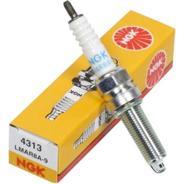 LMAR8A-9 NGK BUJİ